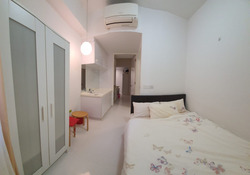 #1 Suites (D14), Apartment #257873921